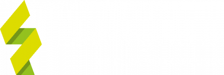 Logo of LearningWorks Community